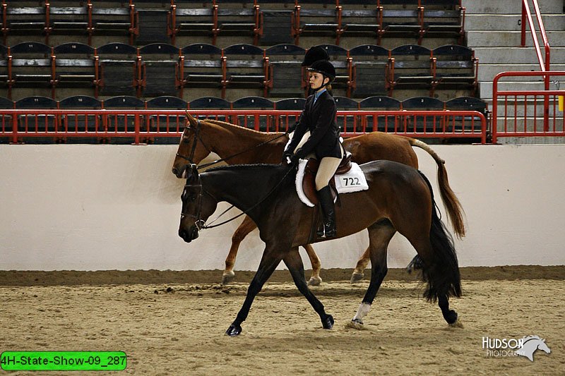 4H-State-Show-09_287.jpg