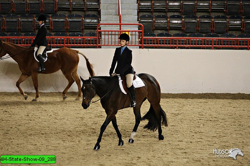 4H-State-Show-09_288.jpg