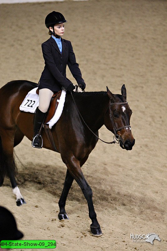 4H-State-Show-09_294.jpg