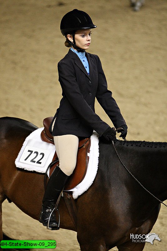 4H-State-Show-09_295.jpg