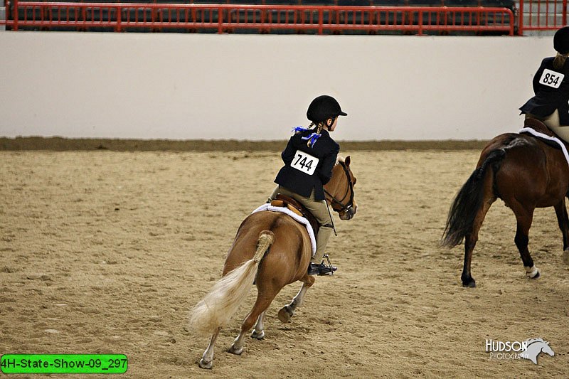 4H-State-Show-09_297.jpg