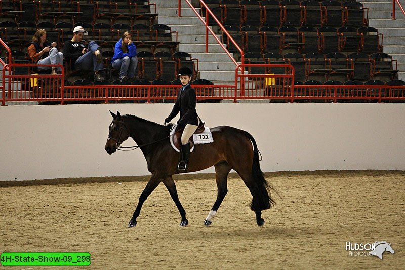 4H-State-Show-09_298.jpg