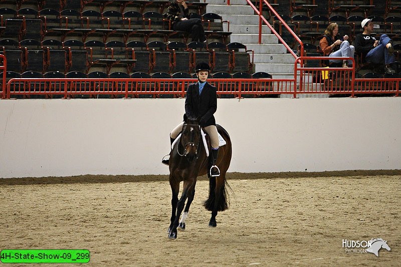 4H-State-Show-09_299.jpg