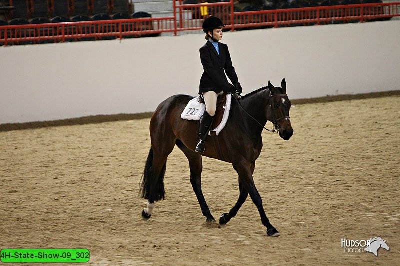 4H-State-Show-09_302.jpg