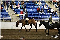 4H-State-Show-09_027.jpg