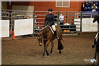 4H-State-Show-09_029.jpg