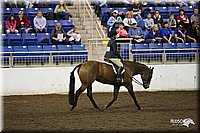 4H-State-Show-09_033.jpg