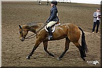 4H-State-Show-09_035.jpg