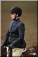 4H-State-Show-09_036.jpg