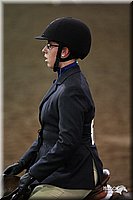 4H-State-Show-09_037.jpg