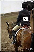 4H-State-Show-09_038.jpg