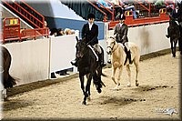 4H-State-Show-09_248.jpg