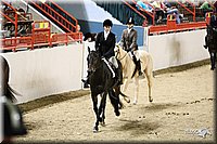 4H-State-Show-09_249.jpg