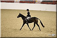 4H-State-Show-09_258.jpg