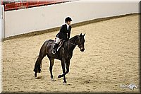 4H-State-Show-09_259.jpg