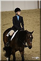 4H-State-Show-09_285.jpg