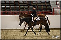 4H-State-Show-09_287.jpg