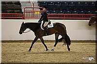 4H-State-Show-09_291.jpg