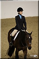 4H-State-Show-09_293.jpg