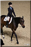 4H-State-Show-09_294.jpg