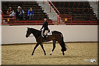 4H-State-Show-09_298.jpg