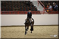 4H-State-Show-09_299.jpg