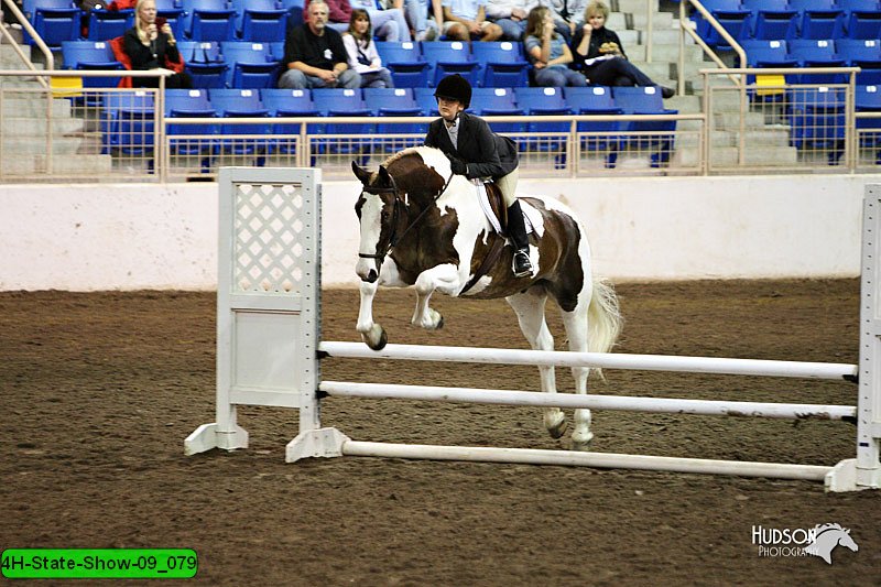 4H-State-Show-09_079.jpg