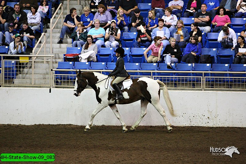 4H-State-Show-09_083.jpg