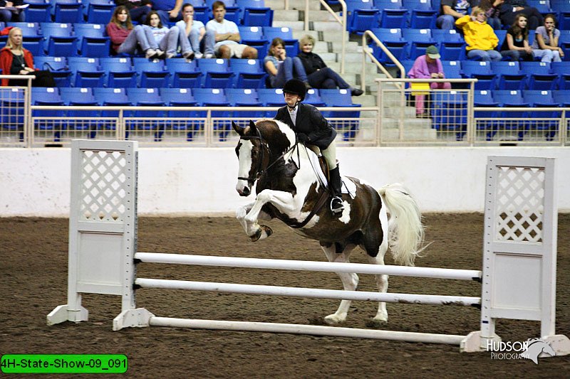 4H-State-Show-09_091.jpg