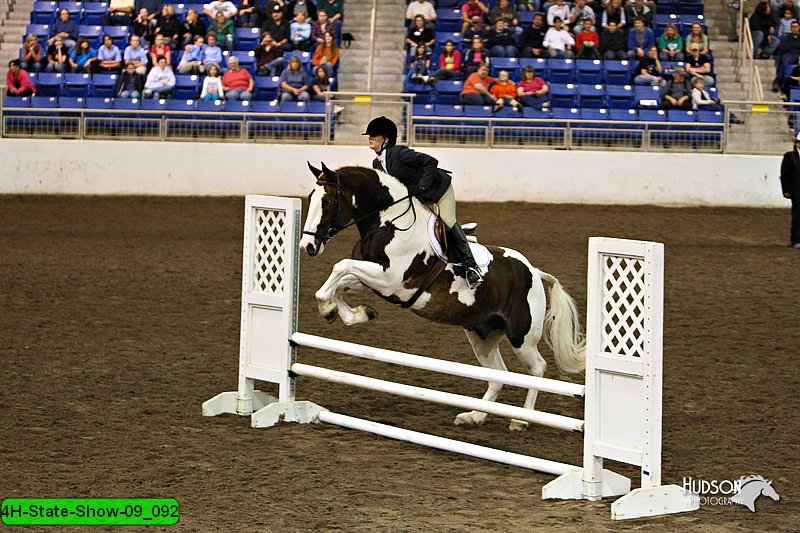 4H-State-Show-09_092.jpg