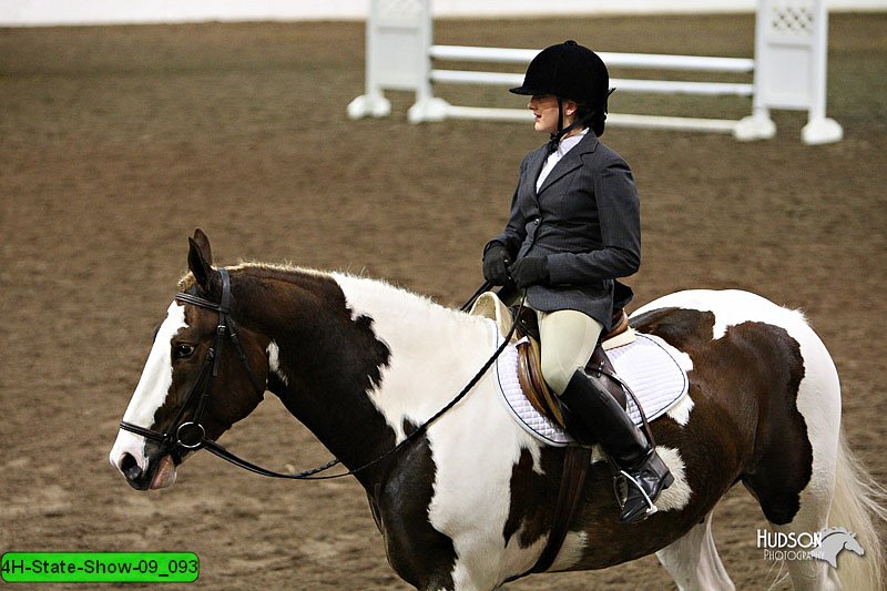4H-State-Show-09_093.jpg