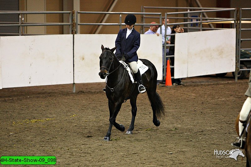 4H-State-Show-09_098.jpg