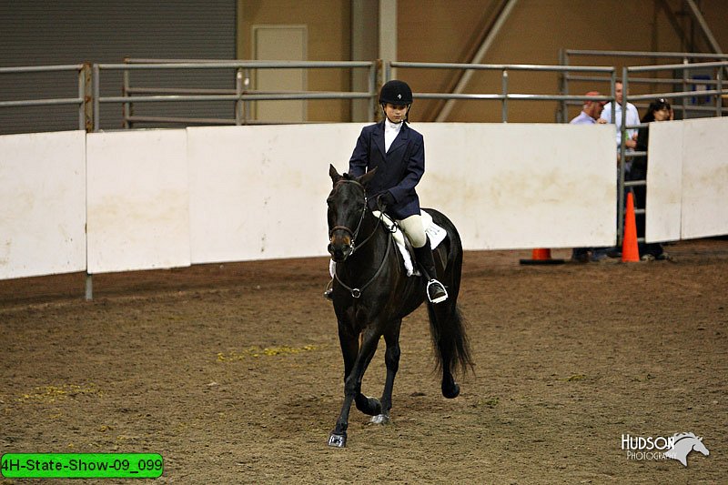 4H-State-Show-09_099.jpg