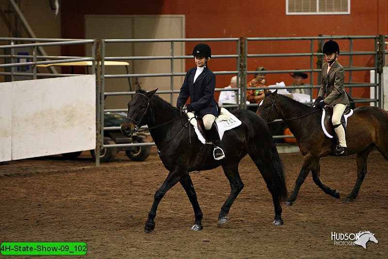 4H-State-Show-09_102.jpg