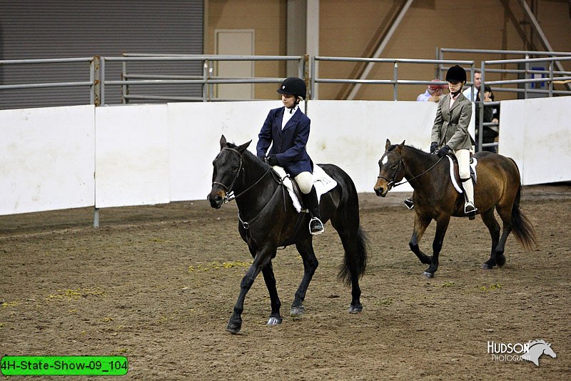 4H-State-Show-09_104.jpg