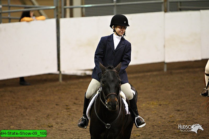 4H-State-Show-09_105.jpg
