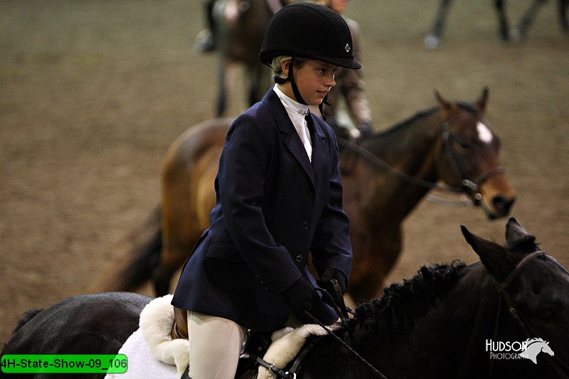 4H-State-Show-09_106.jpg