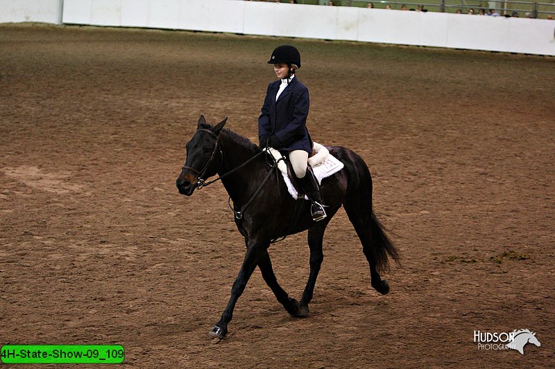 4H-State-Show-09_109.jpg