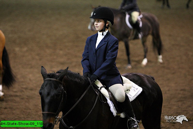 4H-State-Show-09_110.jpg