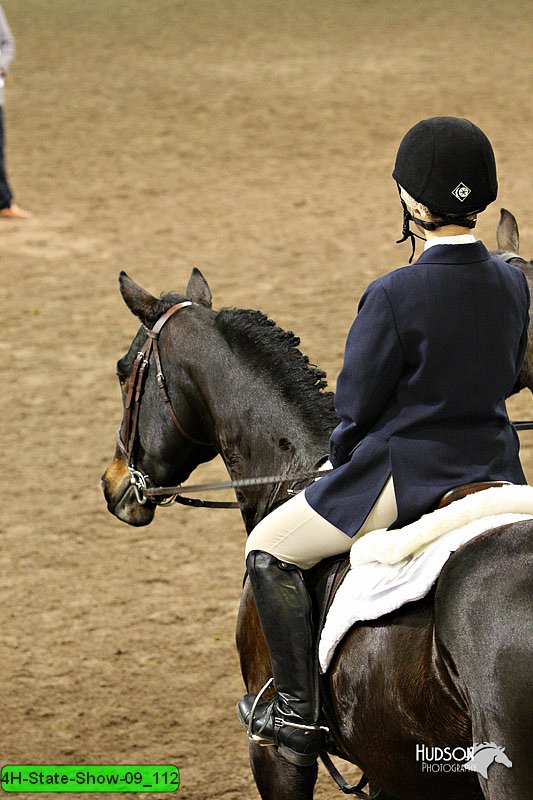 4H-State-Show-09_112.jpg
