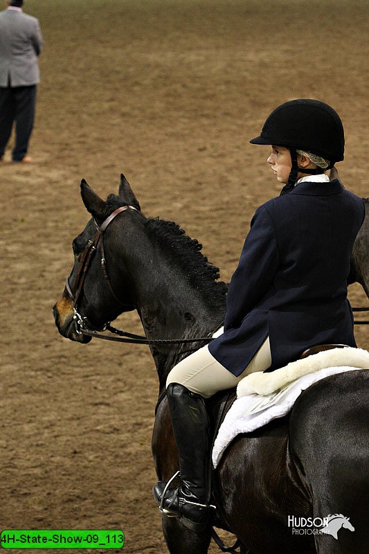 4H-State-Show-09_113.jpg
