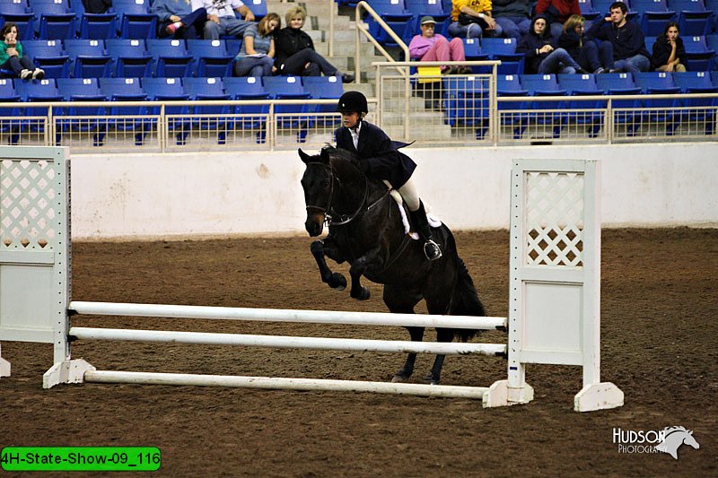 4H-State-Show-09_116.jpg
