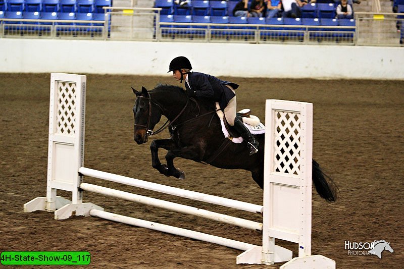 4H-State-Show-09_117.jpg