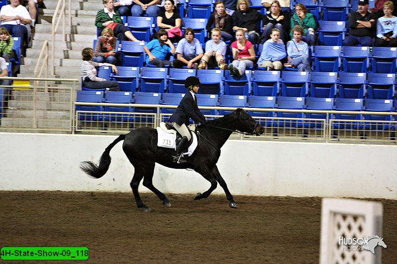 4H-State-Show-09_118.jpg