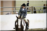 4H-State-Show-09_075.jpg