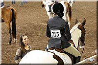 4H-State-Show-09_077.jpg