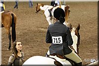 4H-State-Show-09_078.jpg