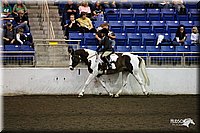 4H-State-Show-09_081.jpg