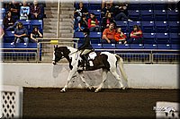 4H-State-Show-09_082.jpg