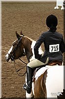 4H-State-Show-09_085.jpg